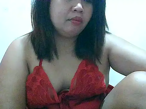 fresh rosie online show from January 2026 08:12:01 PM