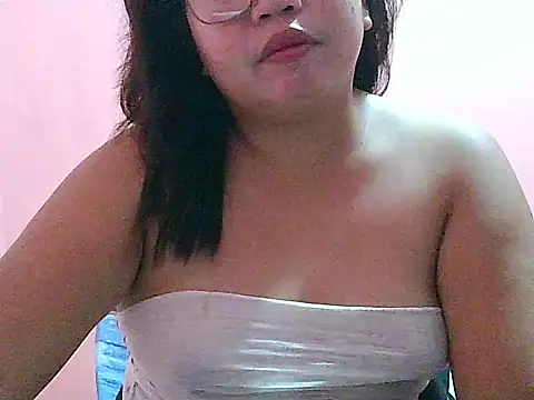 fresh rosie online show from March 2026 11:59:02 AM