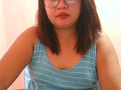 fresh rosie online show from March 2026 12:10:02 PM