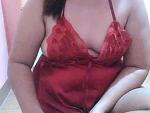 fresh rosie online show from May 2026 08:22:01 PM