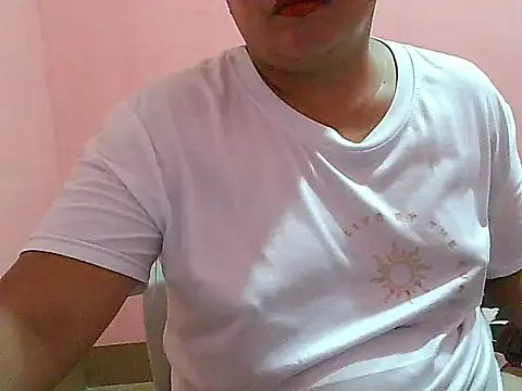 fresh rosie online show from April 2026 09:05:02 AM