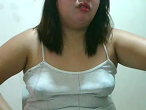 fresh rosie online show from February 2026 08:53:02 PM