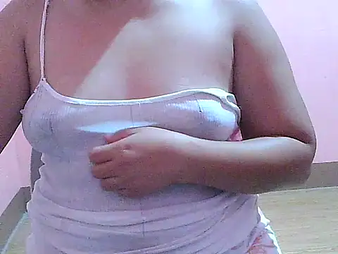 fresh rosie online show from April 2026 09:21:01 PM