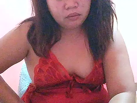 fresh rosie online show from May 2026 07:56:02 PM