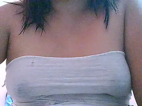 fresh rosie online show from March 2026 09:27:01 PM