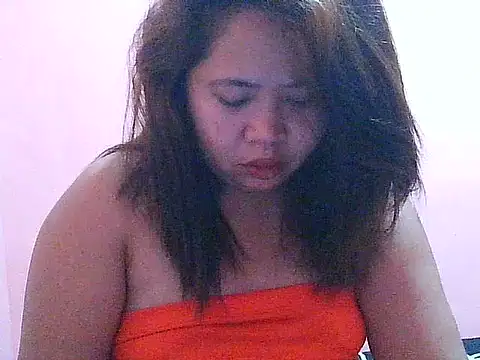 fresh rosie online show from May 2026 08:35:01 AM