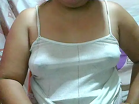 fresh rosie online show from February 2026 01:59:02 AM