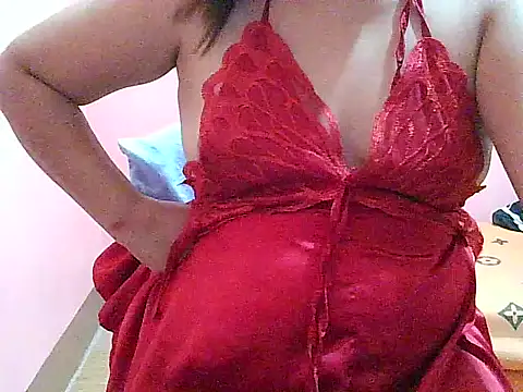 fresh rosie online show from March 2026 07:34:01 AM