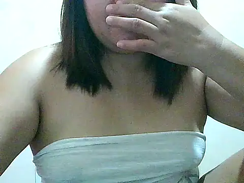 fresh rosie online show from December 2025 10:15:02 PM