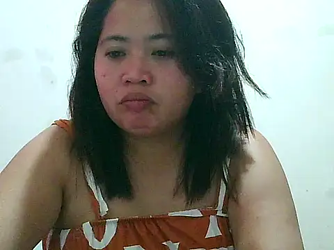 fresh rosie online show from February 2026 01:55:01 PM