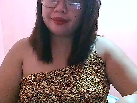 fresh rosie online show from March 2026 11:50:01 AM