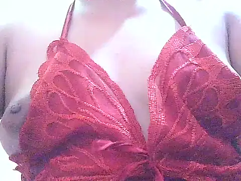 fresh rosie online show from April 2026 01:12:02 AM