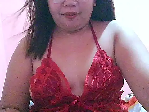 fresh rosie online show from May 2026 11:47:01 AM