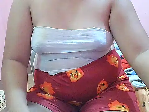 fresh rosie online show from May 2026 02:59:01 AM