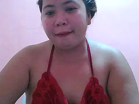 fresh rosie online show from May 2026 02:04:02 AM
