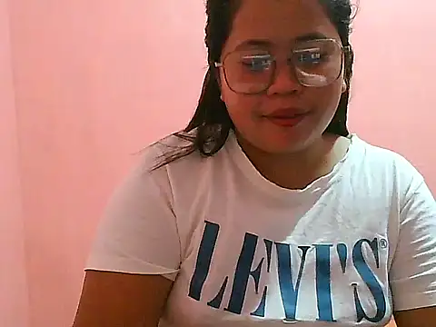 fresh rosie online show from March 2026 11:51:01 AM