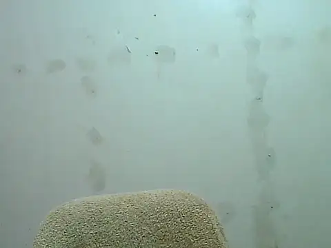 fresh rosie online show from January 2026 09:29:01 PM