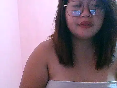 fresh rosie online show from March 2026 10:03:01 PM