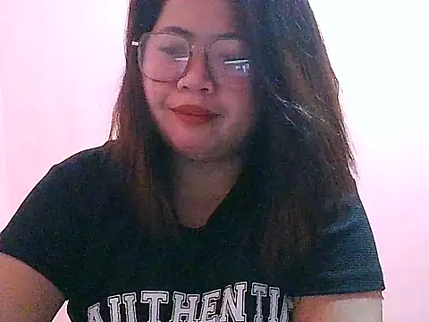 fresh rosie online show from March 2026 06:08:02 PM