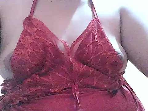 fresh rosie online show from April 2026 09:39:33 PM