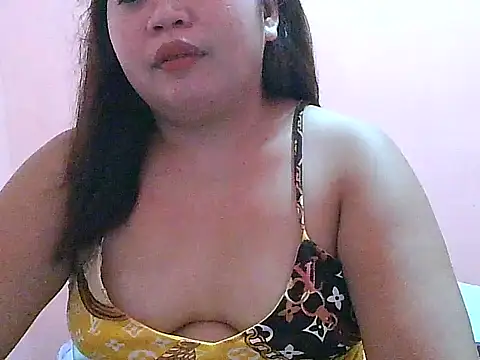 fresh rosie online show from May 2026 12:55:01 PM
