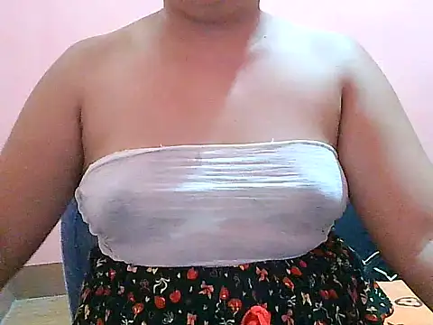 fresh rosie online show from June 2026 11:32:01 PM
