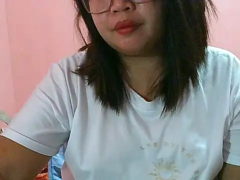 fresh rosie online show from March 2026 08:13:01 PM