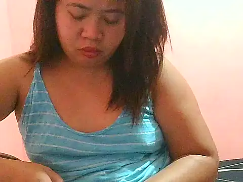 fresh rosie online show from March 2026 10:42:01 PM