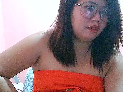 fresh rosie online show from March 2026 09:15:01 PM