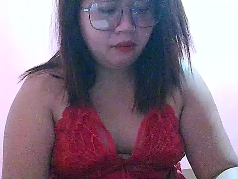 fresh rosie online show from March 2026 08:32:01 PM