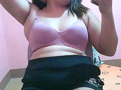 fresh rosie online show from May 2026 11:50:01 PM