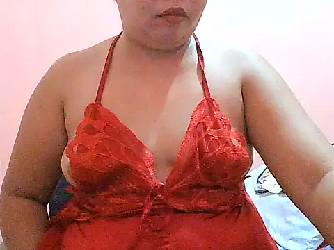 fresh rosie online show from June 2026 09:04:02 AM