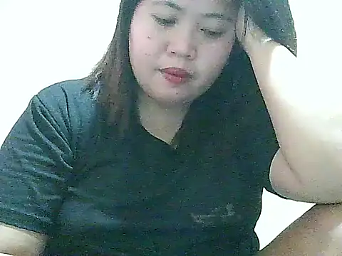 fresh rosie online show from February 2026 08:47:02 AM