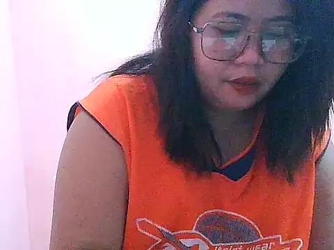 fresh rosie online show from March 2026 11:22:02 PM