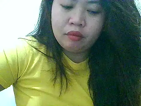 Snapshot of fresh_rosie chatting on September 2025 08:04:02 AM fresh rosie online show from September 2025 08:04:02 AM