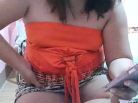 fresh rosie online show from March 2026 07:49:01 PM