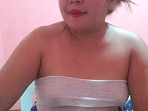 fresh rosie online show from April 2026 07:17:02 PM