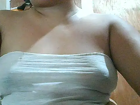 fresh rosie online show from March 2026 01:44:01 PM