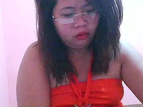 fresh rosie online show from April 2026 08:48:02 PM