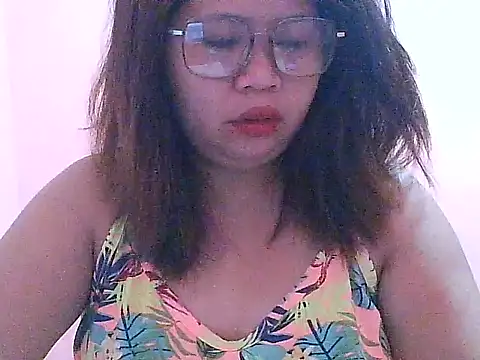 fresh rosie online show from April 2026 08:58:02 PM