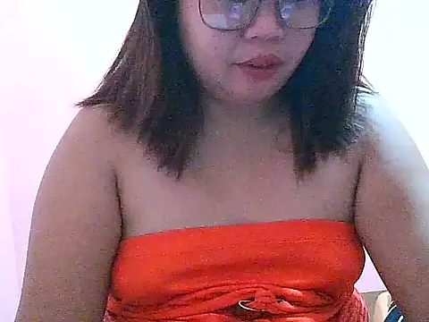 fresh rosie online show from March 2026 05:16:01 PM