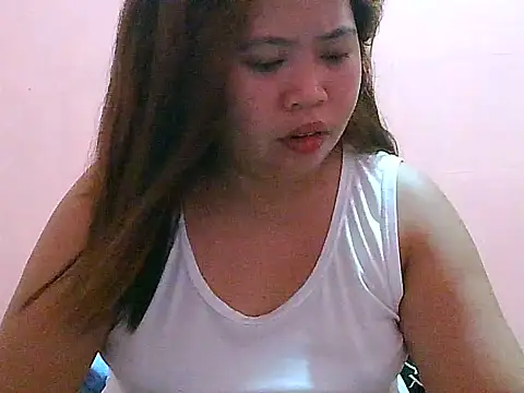 fresh rosie online show from June 2026 08:58:02 PM