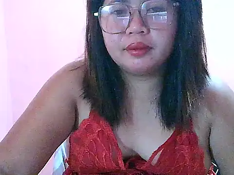 fresh rosie online show from March 2026 08:45:01 PM