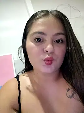 yatzuriperrita online show from February 2026 11:46:01 PM