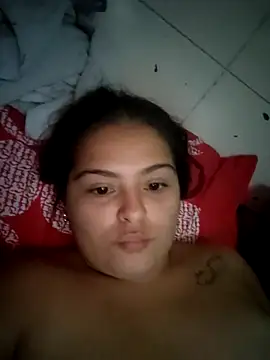 yatzuriperrita online show from January 2026 01:31:01 AM