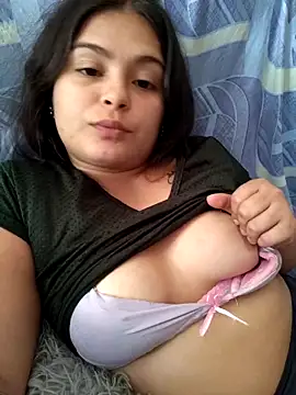 yatzuriperrita online show from January 2026 07:28:02 PM