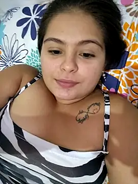 yatzuriperrita online show from February 2026 08:31:02 PM