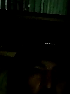 Narckse online show from November 2025 10:52:02 AM