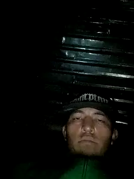 Narckse online show from November 2025 09:45:02 AM