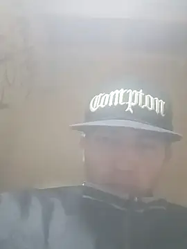 Narckse online show from November 2025 09:30:02 AM